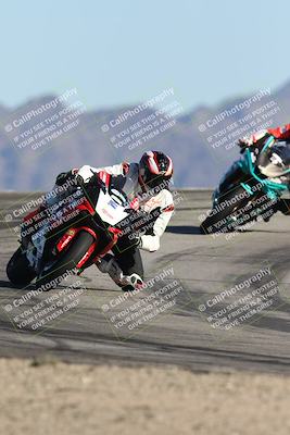 media/Nov-29-2025-TrackXperience (Sat) [[2953a387f4]]/2-Level 2/Session 6 (Turn 12)/